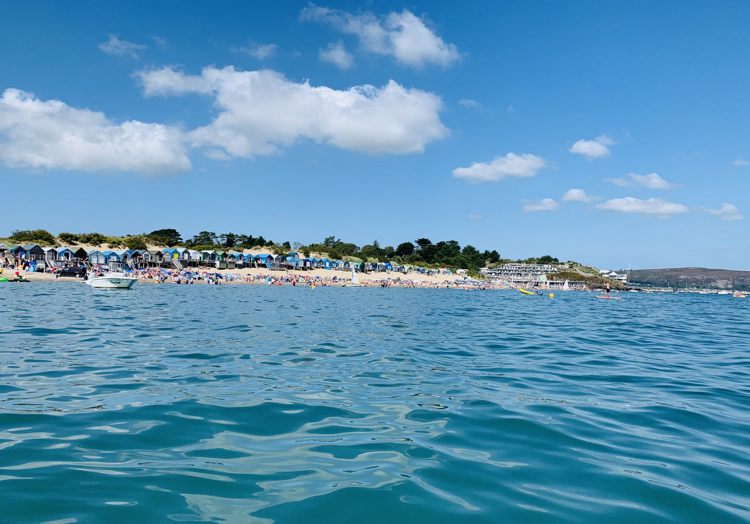 Kids Llyn Peninsula Surf Shack